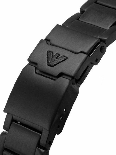 ZEGAREK MĘSKI EMPORIO ARMANI AR11275 (zi039a)