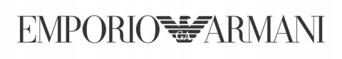 ZEGAREK MĘSKI EMPORIO ARMANI AR11275 (zi039a)