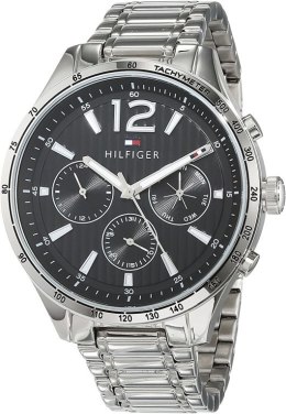 ZEGAREK MĘSKI TOMMY HILFIGER 1791469 (zf071a)