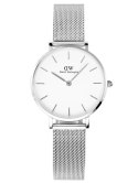 Zegarek Damski Daniel Wellington DW00100164