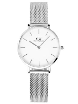Zegarek Damski Daniel Wellington DW00100164