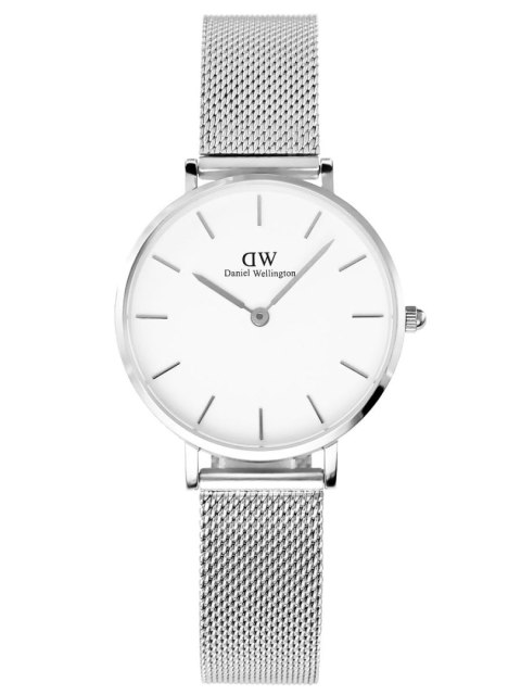 Zegarek Damski Daniel Wellington DW00100164