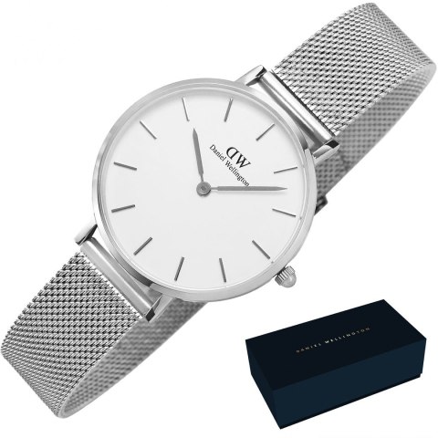 Zegarek Damski Daniel Wellington DW00100164