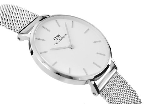 Zegarek Damski Daniel Wellington DW00100164