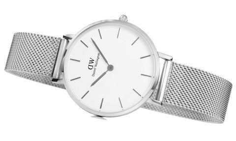 Zegarek Damski Daniel Wellington DW00100164