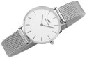 Zegarek Damski Daniel Wellington DW00100164