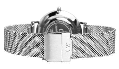 Zegarek Damski Daniel Wellington DW00100164