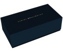 Zegarek Damski Daniel Wellington DW00100164