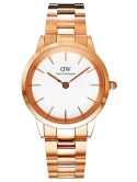 Zegarek Damski Daniel Wellington DW00100209