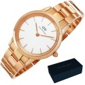 Zegarek Damski Daniel Wellington DW00100209