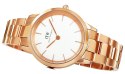 Zegarek Damski Daniel Wellington DW00100209