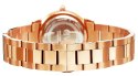 Zegarek Damski Daniel Wellington DW00100209