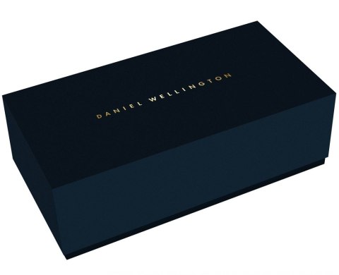 Zegarek Damski Daniel Wellington DW00100209