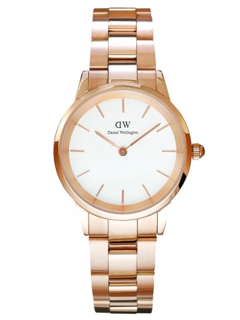 Zegarek Damski Daniel Wellington DW00100211