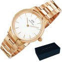 Zegarek Damski Daniel Wellington DW00100211