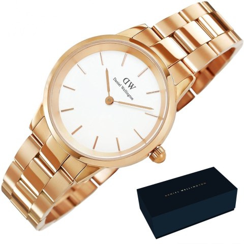Zegarek Damski Daniel Wellington DW00100211