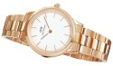 Zegarek Damski Daniel Wellington DW00100211