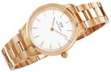 Zegarek Damski Daniel Wellington DW00100211