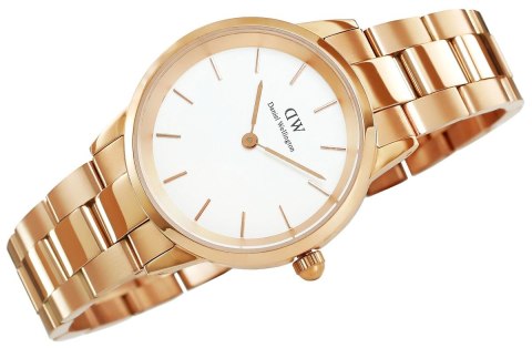 Zegarek Damski Daniel Wellington DW00100211