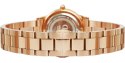 Zegarek Damski Daniel Wellington DW00100211