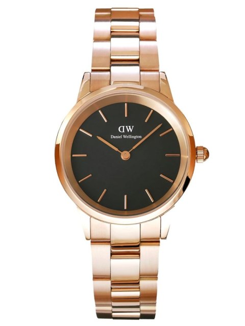 Zegarek Damski Daniel Wellington DW00100212