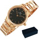 Zegarek Damski Daniel Wellington DW00100212