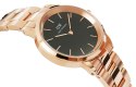 Zegarek Damski Daniel Wellington DW00100212