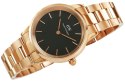 Zegarek Damski Daniel Wellington DW00100212