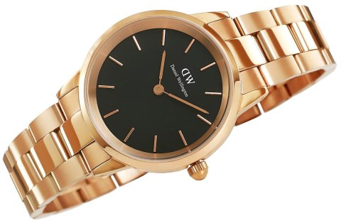 Zegarek Damski Daniel Wellington DW00100212