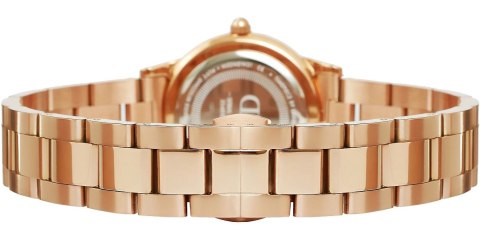 Zegarek Damski Daniel Wellington DW00100212