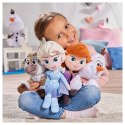 SIMBA DISNEY Maskotka Sven Kraina Lodu II Frozen 25cm