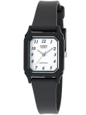 ZEGAREK DAMSKI CASIO LQ-142-7B (zd598c) - KLASYKA