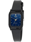 ZEGAREK DAMSKI CASIO LQ-142E-2A (zd598f) - KLASYKA