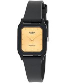 ZEGAREK DAMSKI CASIO LQ-142E-9A (zd598h) - KLASYKA