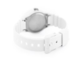 ZEGAREK DAMSKI CASIO LRW-200H 3CVDF (zd557n)