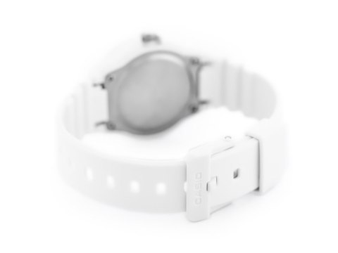 ZEGAREK DAMSKI CASIO LRW-200H 3CVDF (zd557n)