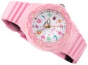 ZEGAREK DAMSKI CASIO LRW-200H 4B2V (zd557k)
