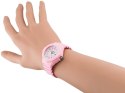 ZEGAREK DAMSKI CASIO LRW-200H 4B2V (zd557k)