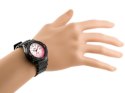 ZEGAREK DAMSKI CASIO LRW-200H 4EV (zd557f)