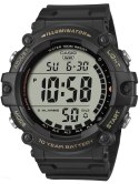 ZEGAREK MĘSKI CASIO AE-1500WHX-1A (zd160a)