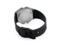 ZEGAREK MĘSKI CASIO F-91WM-1BDF (zd102d)