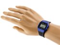 ZEGAREK MĘSKI CASIO F-91WM-2ADF (zd102e)