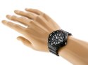 ZEGAREK MĘSKI CASIO MRW-200H-1BVCF (zd147a)