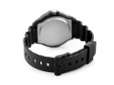 ZEGAREK MĘSKI CASIO MRW-200H-3B (zd147f)