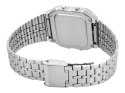 ZEGAREK MĘSKI CASIO VINTAGE A500WA-7 (zd158b)