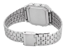 ZEGAREK MĘSKI CASIO VINTAGE A500WA-7 (zd158b)