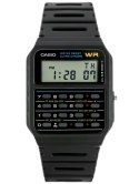 ZEGAREK MĘSKI CASIO VINTAGE CA-53WF-1Z (zd148a)