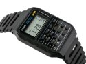ZEGAREK MĘSKI CASIO VINTAGE CA-53WF-1Z (zd148a)