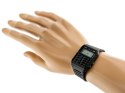 ZEGAREK MĘSKI CASIO VINTAGE CA-53WF-1Z (zd148a)