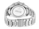 ZEGAREK MĘSKI HUGO BOSS 1513630 - TROPHY (zh009b)